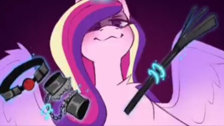 【MLP】Tanggal pengiriman Shinjia