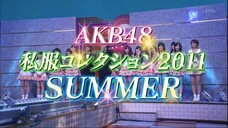 AKBINGO! ep 148 Sub Thai