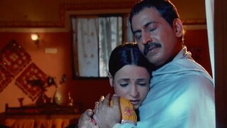 Forbidden love [Arnav and Khushi] Ep 79 Eng Sub
