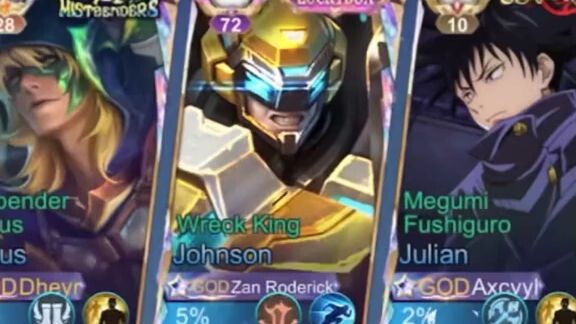 top global vs pascol