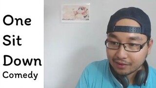 OSC  - 5 สิ่งที่ขัดใจในหนัง Super Heroes