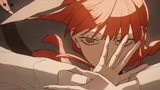 Ada spoiler dikit! Jangan di tonton (Chainsaw man season 2)