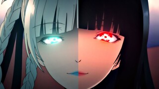 MAD-AMV|"Kakegurui"