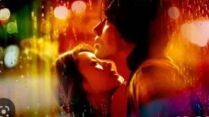 THE FORBIDDEN FLOWER EPISODE 15 ENG SUB