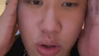 希望你好好吃饭 好好感受生活阳光