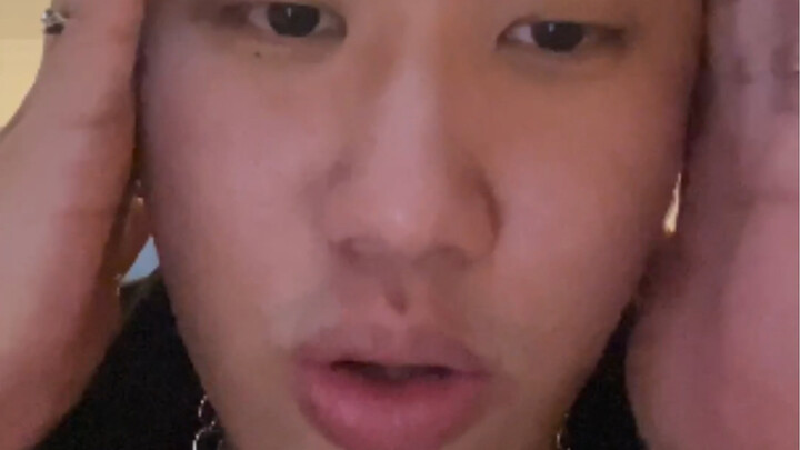 I hope you eat well and fully enjoy the sunshine of life.