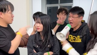如何拒绝道德绑架(五)