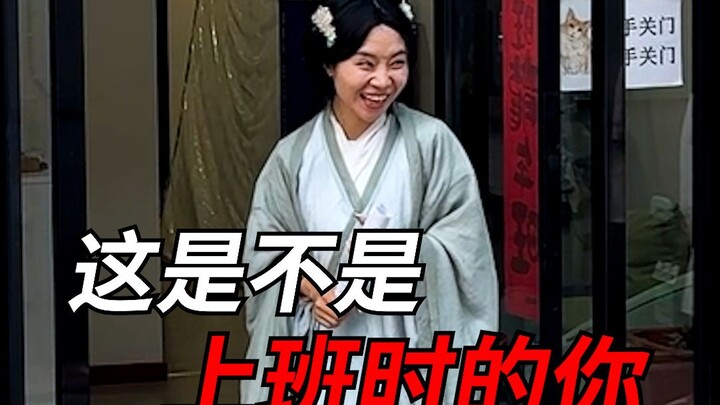 Đừng chọc giận Lý Đại Đầu, nhất định sẽ không có kết cục tốt.