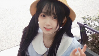 【حلاوة الحليب】 لا توجد مهارات، كلها مشاعر