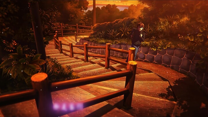 lựa chọn của bạn là gì