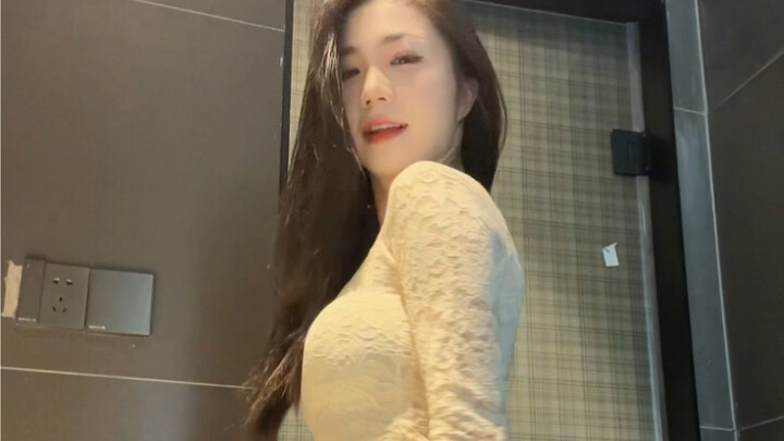 Lâu rồi không gặp~
