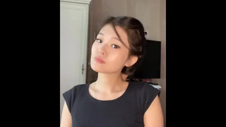 ไม่เหมือนที่คุยกันไว้เลย