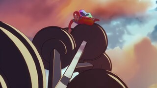 ARCO - Official Trailer - In Select Theaters_dc.