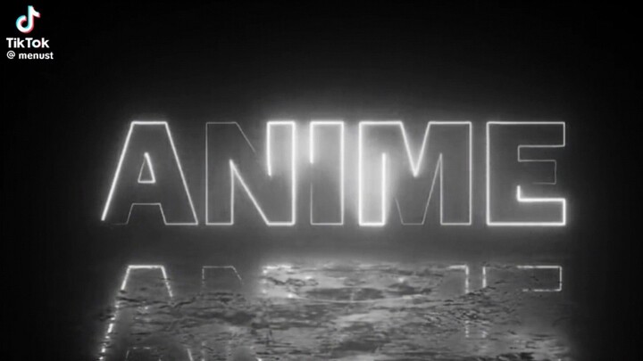 #anime