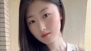 Xe Yaoyao gợi cảm, cô gái có thân hình tuyệt đẹp