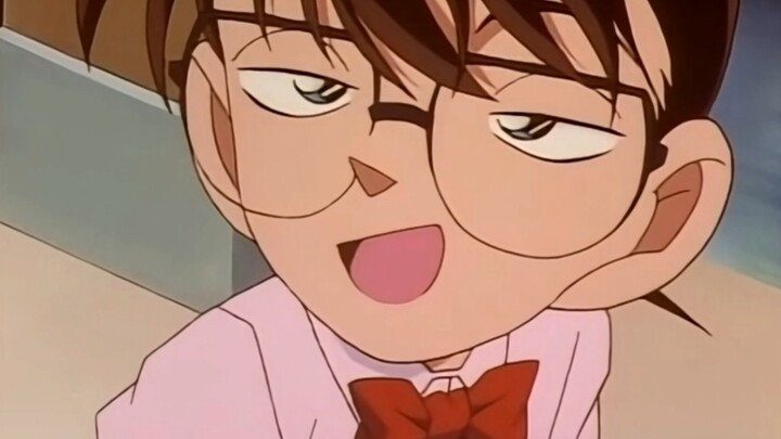 الدعابة اليومية في حديقة شينلان