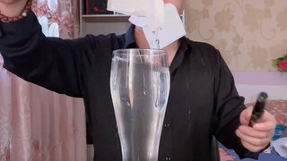 ฆ่าทันที