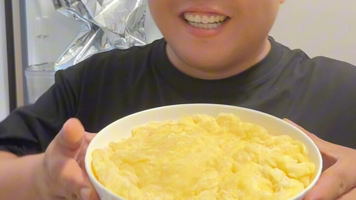 Bạn đã từng ăn sữa nướng chưa? Không ngờ lại đơn giản đến thế, vị ngon tuyệt vời, đậm đà hương sữa! 