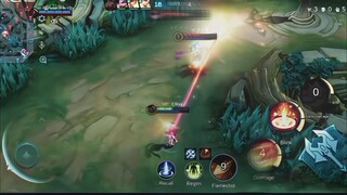 ryy ft kagura