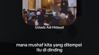 Assalamualaikum warahmatullahi wabarakatuh, Subhanallahi wabihamdihi Subhanallahil adzim