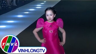 Phong Cách Và Cuộc Sống 2024 - Kỳ 23