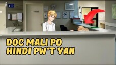 Funny Compilation | Pinoy Animation