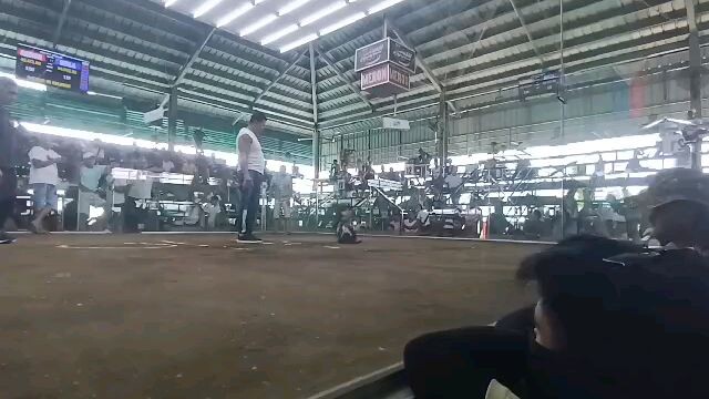 turnado hatch unang fights para mkachamp2hits40k next c topie na