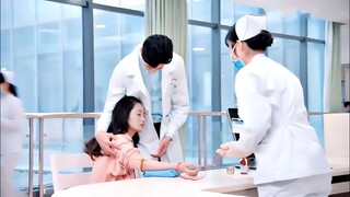 Korean Mix Hindi Songs 2023 💗 Korean Drama 💗 Korean Lover Story 💗 Chinese Love Story Song 💗 Kdrama
