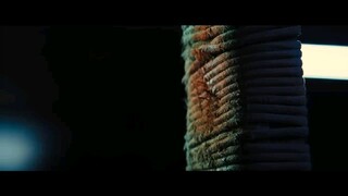 John wick 4 Trailer