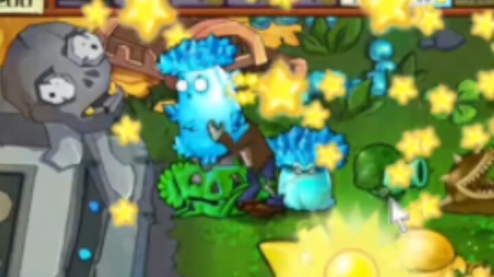 Episode yang Paling Tidak Ingin Digoyang