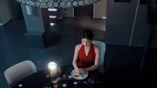 รักที่ไม่อาจบอก EP01