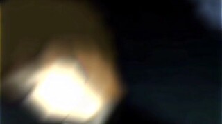 Death Note|Light yagami|shinigami