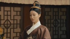 27 Perjamuan Kerajaan Royal Feast Drama China