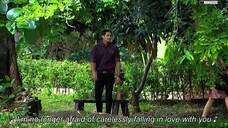 Jao Sao Chapor Kit (2015) EP 8 ENGLISH SUBTITLE