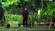 Jao Sao Chapor Kit (2015) EP 8 ENGLISH SUBTITLE