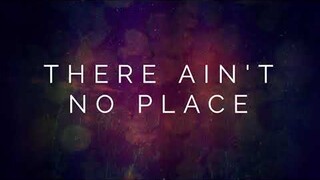 Backstreet Boys - No Place [LYRICS]