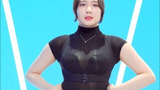 Zhengrenstickystikcy 220317