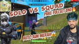 SOLO VS SQUAD PAKE FULLSET BNL!! AUTO AIM MERAH😱