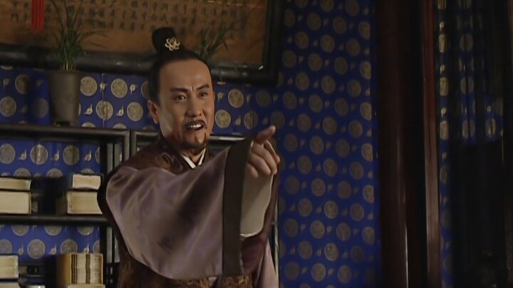 Ai cho phép bạn cắt video kiểu này vậy?