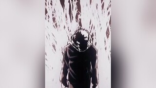 Goosebumps jujutsukaisen jjk itadori itadoriyuuji sukuna sukunaryomen mahito junpei  ragemoment anime animeedit fyp fypシ fypage foryou