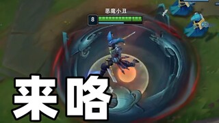 One simple trick—savor every bite!