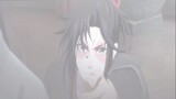 Grandmaster of Demonic Cultivation (MDZS) - 01 - new eng subs