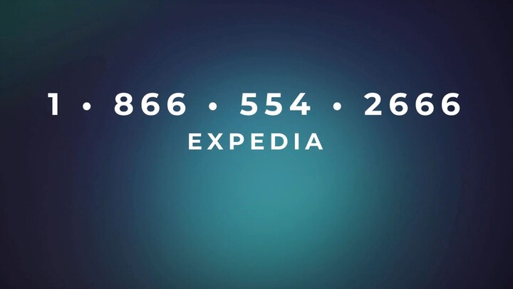 Número de Teléfono de Atención al Cliente de >> Swiss® >> Guía Completa Paso a Paso 2025