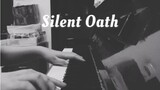 [Idol Dream Festival] Naiji's Proposal/Silent Oath/Knights/Piano