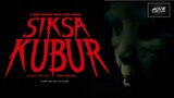 SIKSA KUBUR (GRAVE TORTURE) FILM HOROR TERBARU DARI JOKO ANWAR