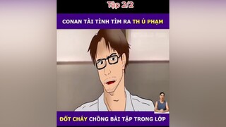 Trả lời  1 xuhuong khophimngontinh phimngontinh mereviewphim phimtrungquoc daophimtrung fyp fypシ foryou reviewphim#reviewphimhay