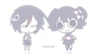 ดูเล่นๆ 4