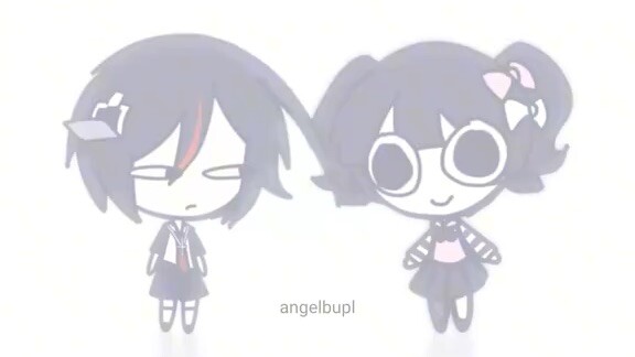 ดูเล่นๆ 4