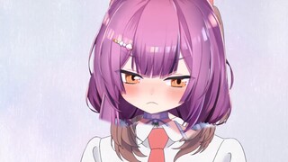 [Gu Shouyin] Gu Shou Sanlian masih ingin aku melakukan dubbing? Ayo pergi!