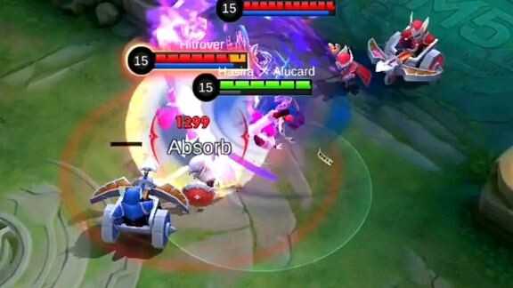 mlbang